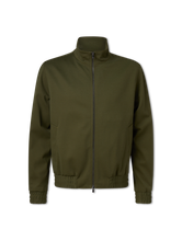 Bild von Blouson im Slim Fit HARNY