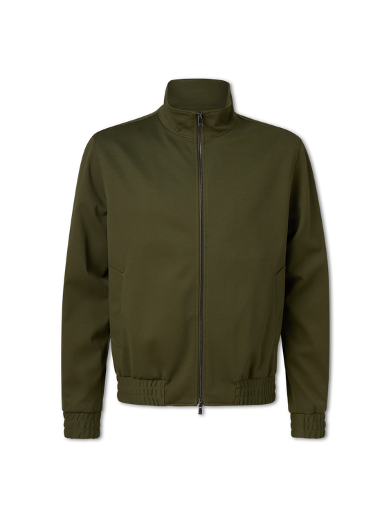 Bild von Blouson im Slim Fit HARNY