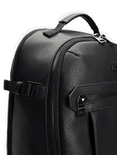 Bild von Rucksack