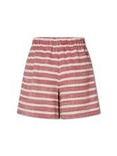 Bild von Shorts IBLFIENO