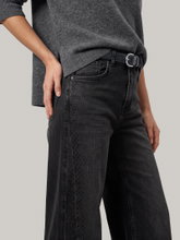 Image sur Jean coupe large SVENTY