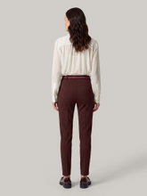 Image sur Pantalon en jersey LILLYTH