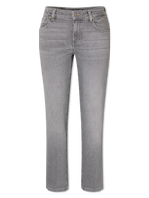 Bild von Jeans im Straight Fit *