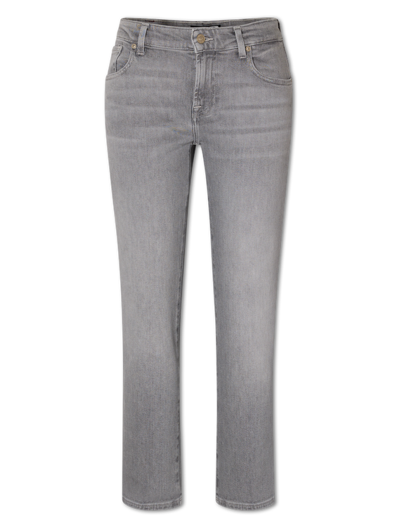 Bild von Jeans im Straight Fit *