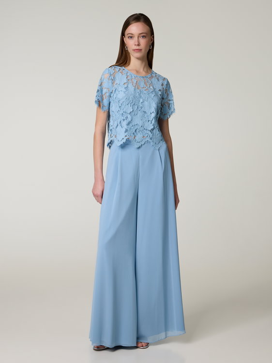 Bild von Marlenehose