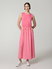 Bild von Kleid