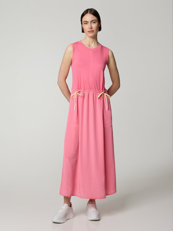 Image sur Robe longue