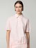 Bild von Bluse