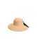 Bild von CLOCHE