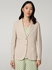 Image de Jersey Blazer