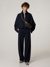 Bild von Blouson ELSTOW