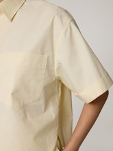 Bild von Blusenshirt