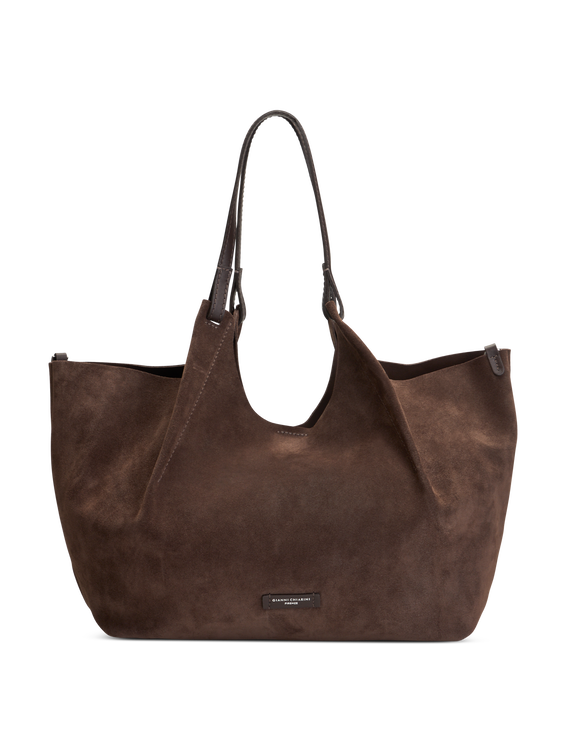 Image sur Sac cabas DUA L