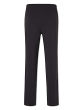 Bild von Schlafanzug LONG LIFE SOFT