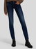 Image de Straightfitjeans