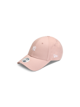 Image sur Casquette avec logo