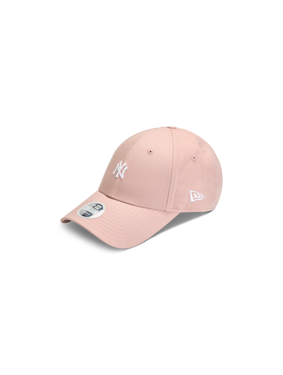 Image sur Casquette avec logo