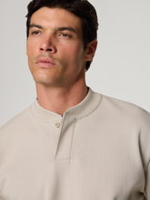 Bild von Sweatshirt mit Baumwolle
