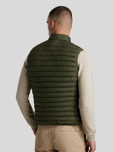 Bild von Leichte Steppweste