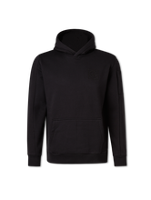 Image sur Hoodie Regular Fit