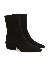 Bild von Stiefeletten NYLA