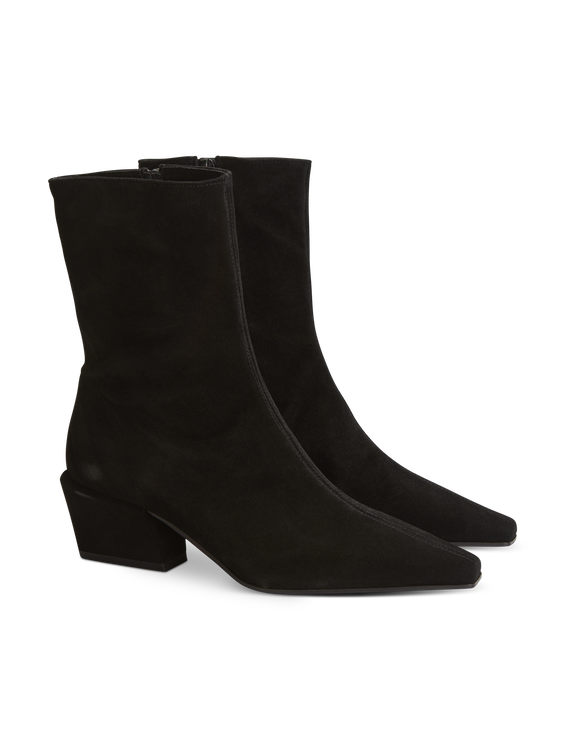 Bild von Stiefeletten NYLA