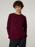 Bild von PULLI UNI BASIC R-NECK