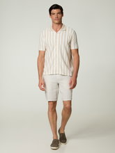 Bild von Bermudas im Regular Fit