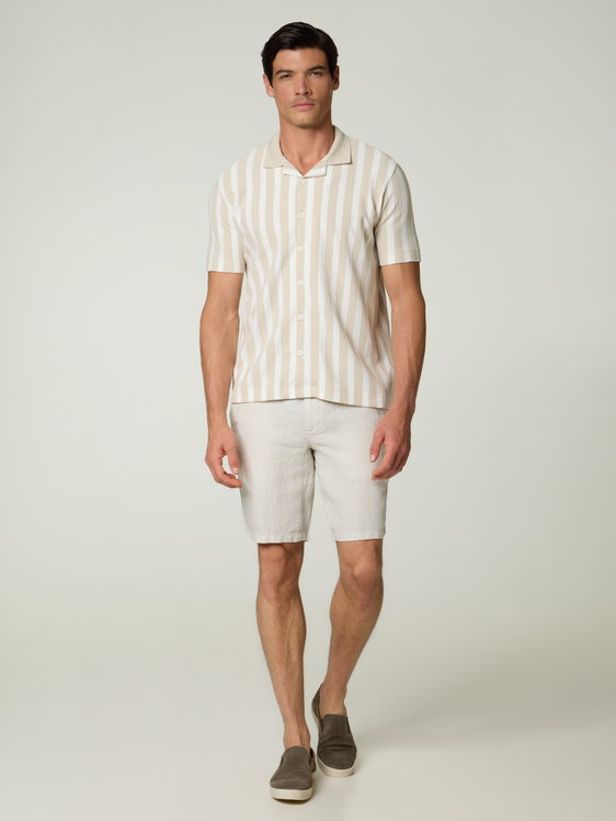 Bild von Bermudas im Regular Fit