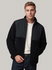 Bild von OVERSHIRT