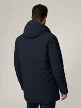 Bild von Parka mit Kapuze SESLE