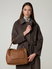 Bild von SHOPPER SANDRA