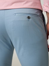 Bild von Chino im Slim Fit TILO