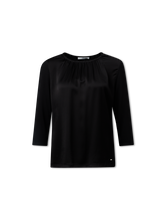 Image sur Blouse chemise CLARA