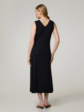 Bild von Jerseykleid