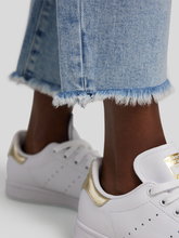 Image sur Jean Mom