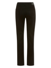 Image sur Pantalon coupe classique CAROLA WINTER
