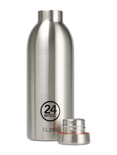 Bild von Edelstahl Thermosflasche 500 ml