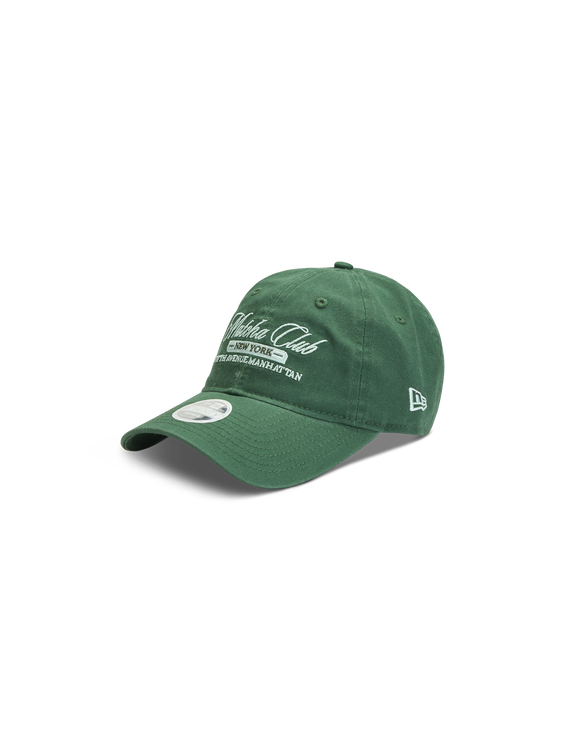 Bild von Cap mit Stickerei
