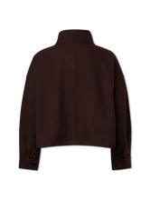 Bild von Blouson DONA