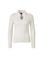 Bild von Strickpullover SDROPA