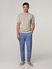 Image de HOSE