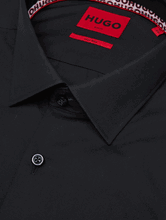 Image sur Chemise Slim Fit KOEY