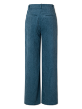 Bild von Cordhose