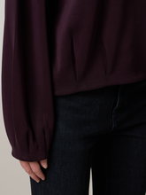 Image sur Sweat-shirt oversize
