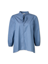 Bild von Blusenshirt