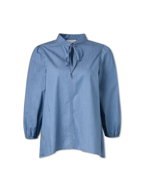 Bild von Blusenshirt