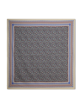 Bild von Schal ASFLORA SICO