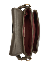 Bild von Schultertasche MAVERY MEDIUM