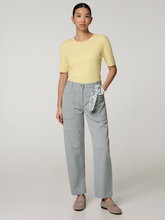 Bild von Hose im O-Shape OCEAN